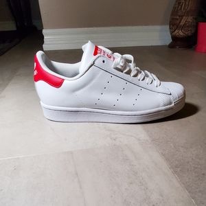 Adidas Originals Superstar Stan Smith Unisex